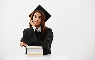 Master in Management Studies (Global Financial Markets)