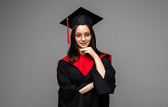 Post Graduate Diploma in Cyber Security - PGDCS