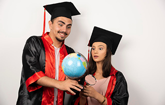 Practical Training on Financial Market (PTFM)