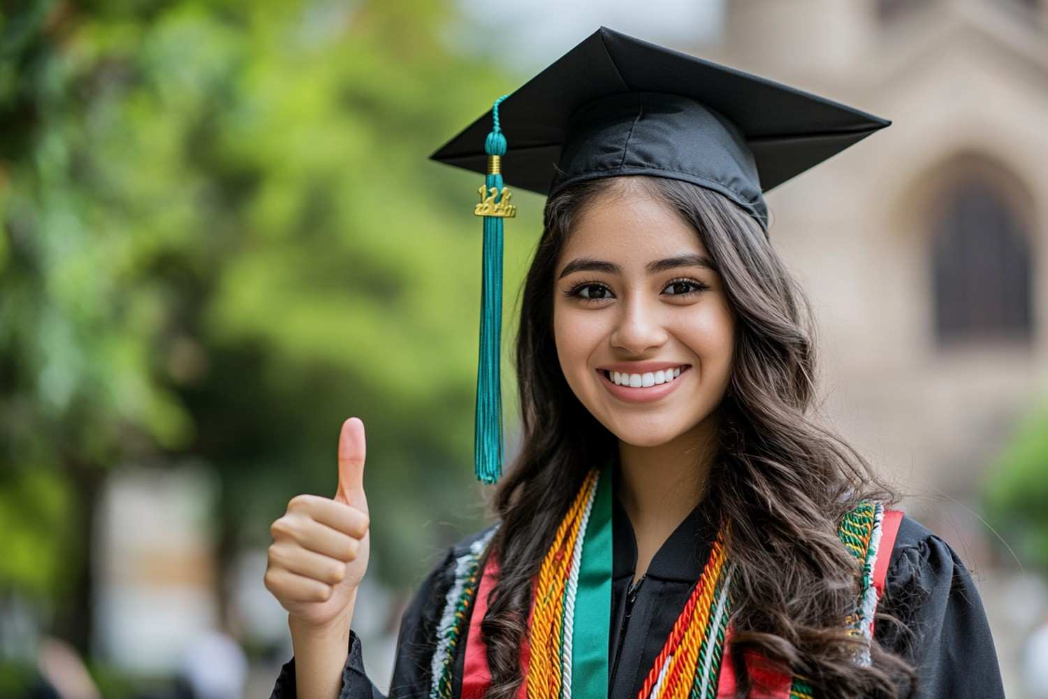 Post Graduate Certificate in Banking & Finance (PGCBF)