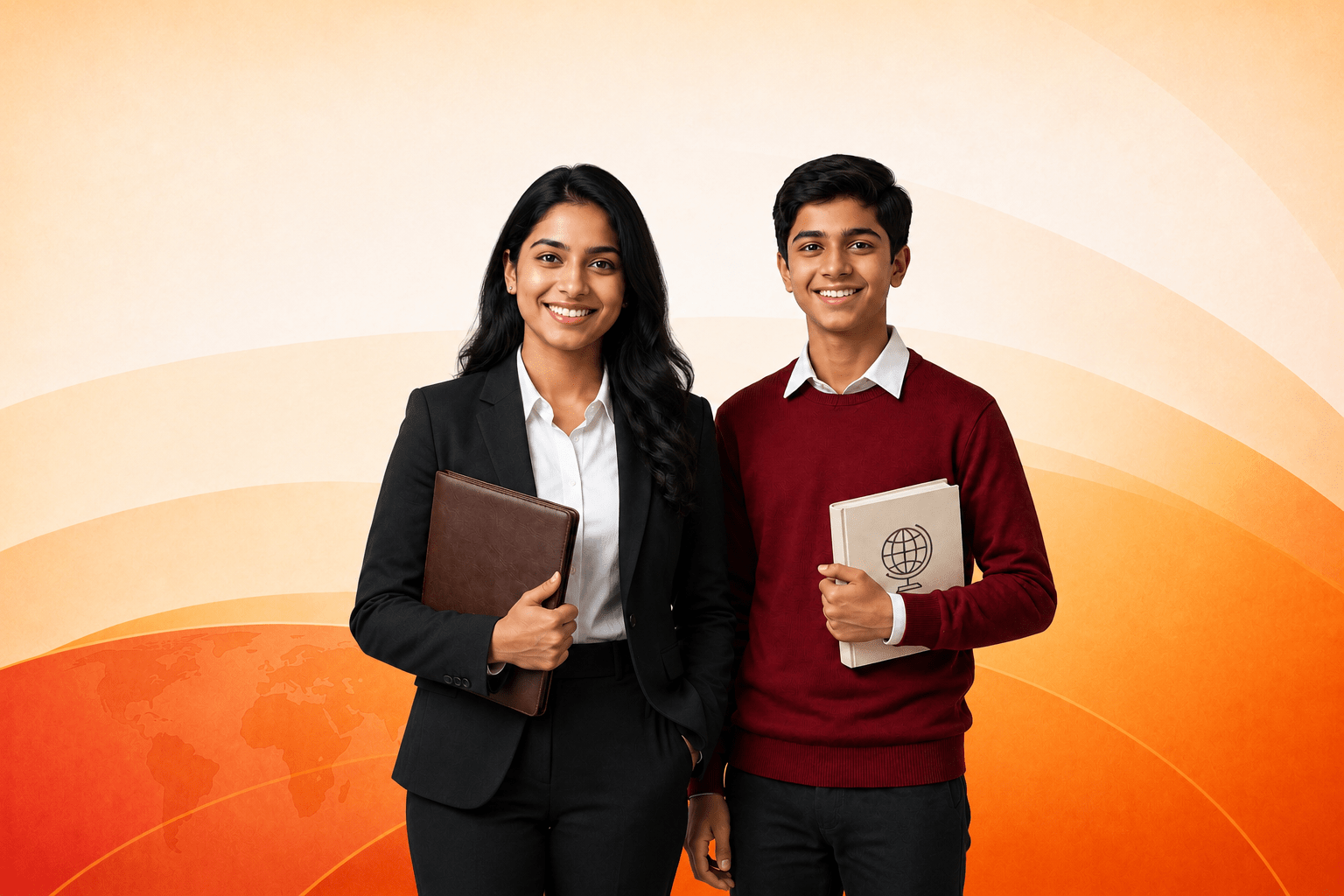 Young Scholars Program