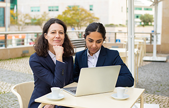 Executive Program In Wealth Management - EPWM