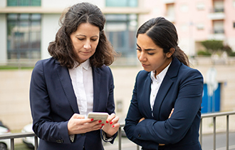 Basic Program on Stock Markets (Mumbai)
