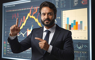 Certificate Program on Anti Money Laundering & KYC with AI