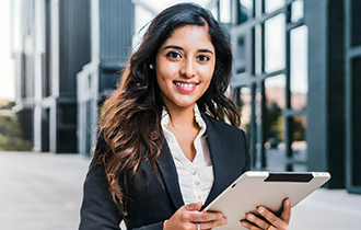 Certificate Program on Stock Market